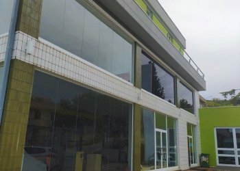 IMG_20200928_110947.jpg - Capannone Acquaviva Picena - foto 7