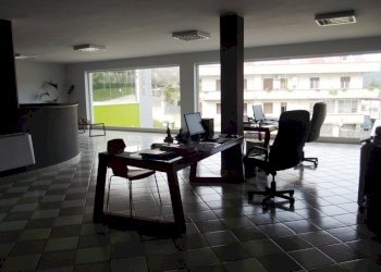 capannone grottammare (23).JPG - Capannone Acquaviva Picena - foto 15