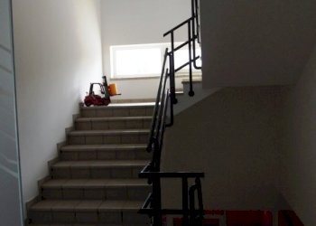 capannone grottammare (22).JPG - Capannone Acquaviva Picena - foto 16