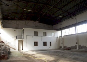 capannone grottammare (12).JPG - Capannone Acquaviva Picena - foto 23