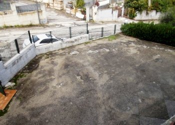 capannone grottammare (25).JPG - Capannone Acquaviva Picena - foto 26