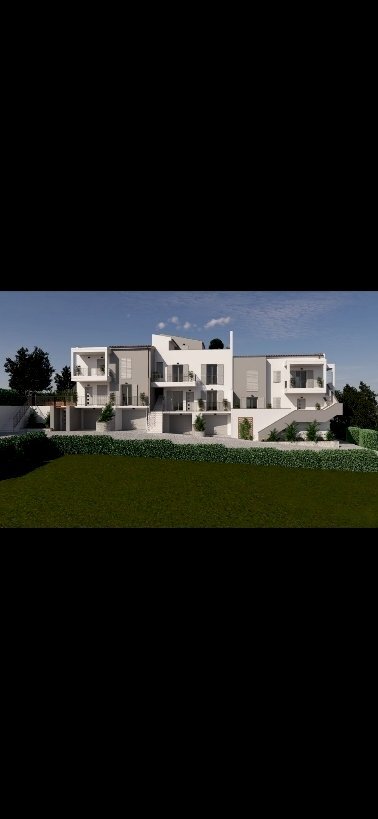 IMG-20240214-WA0000.jpg - Casa indipendente Via Fontenova snc, Jesi - foto 2