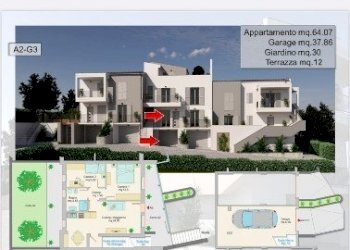 IMG-20240214-WA0004.jpg - Casa indipendente Via Fontenova snc, Jesi - foto 1