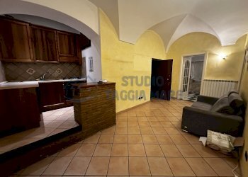 6.JPG - Trilocale Via Spagnoli, Taggia - foto 1