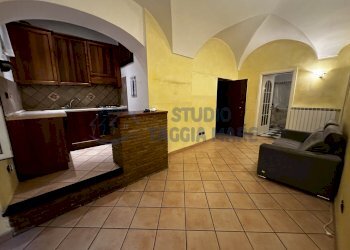 7.JPG - Trilocale Via Spagnoli, Taggia - foto 3