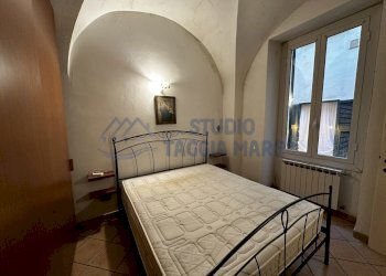 2.JPG - Trilocale Via Spagnoli, Taggia - foto 4