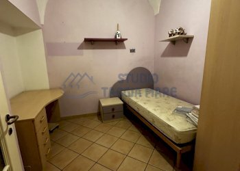 4.JPG - Trilocale Via Spagnoli, Taggia - foto 5