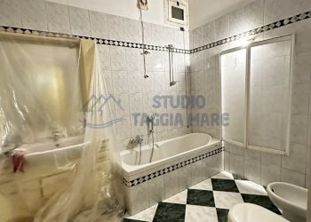 1.JPG - Trilocale Via Spagnoli, Taggia - foto 6