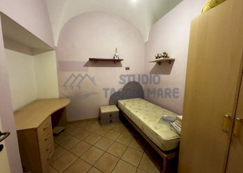 5.JPG - Trilocale Via Spagnoli, Taggia - foto 7