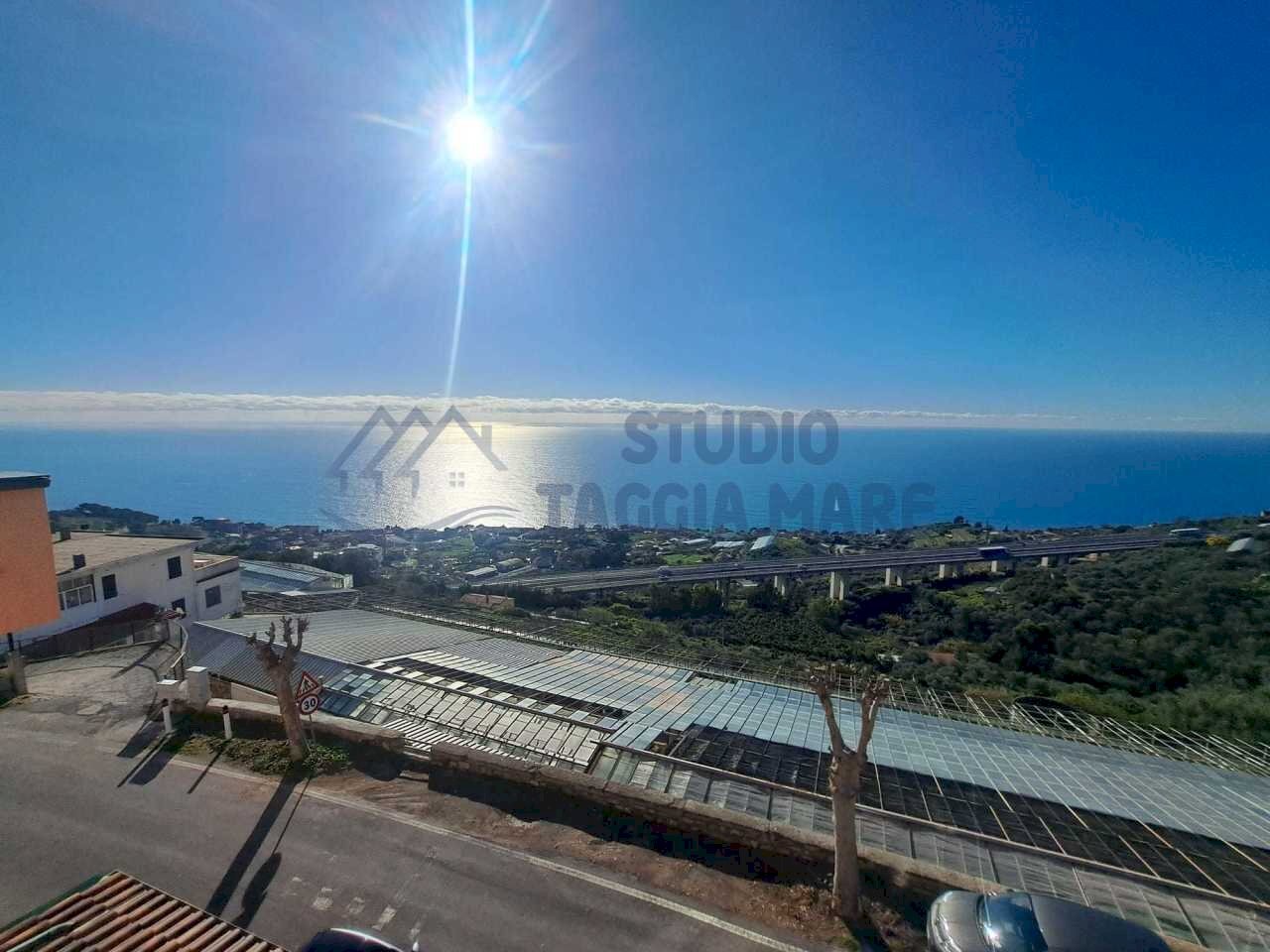 Immagine WhatsApp 2024-02-15 ore 11.06.09_6f99d027 - Appartamento Via Dante Alighieri, Costarainera - foto 1