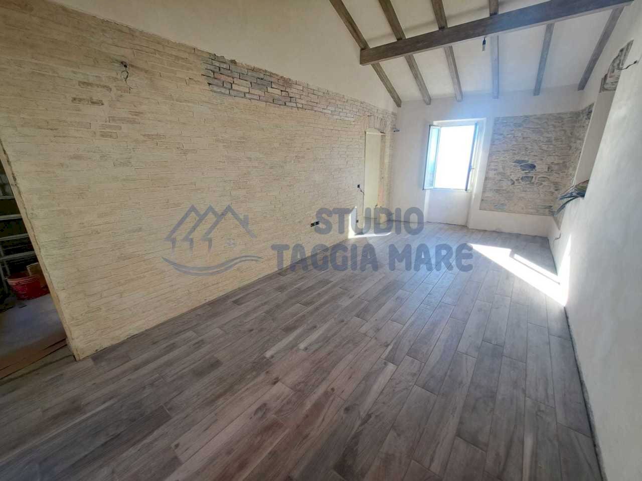 Immagine WhatsApp 2024-02-15 ore 11.06.10_7a2d7dfd - Appartamento Via Dante Alighieri, Costarainera - foto 3