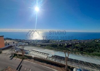 Immagine WhatsApp 2024-02-15 ore 11.06.09_6f99d027 - Appartamento Via Dante Alighieri, Costarainera - foto 1