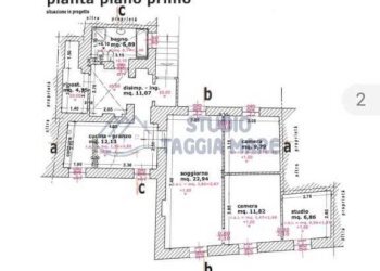 Immagine WhatsApp 2024-02-15 ore 11.06.06_9c15a79c - Appartamento Via Dante Alighieri, Costarainera - foto 2