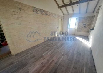 Immagine WhatsApp 2024-02-15 ore 11.06.10_7a2d7dfd - Appartamento Via Dante Alighieri, Costarainera - foto 3