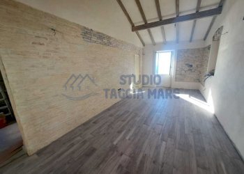 Immagine WhatsApp 2024-02-15 ore 11.06.10_131321f6 - Appartamento Via Dante Alighieri, Costarainera - foto 4