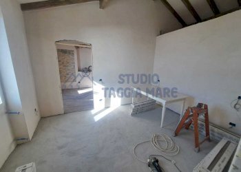 Immagine WhatsApp 2024-02-15 ore 11.06.07_95712601 - Appartamento Via Dante Alighieri, Costarainera - foto 5