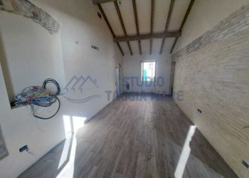 Immagine WhatsApp 2024-02-15 ore 11.06.09_21ac97e6 - Appartamento Via Dante Alighieri, Costarainera - foto 6