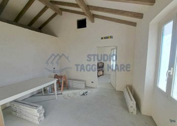 Immagine WhatsApp 2024-02-15 ore 11.06.08_fff5da9e - Appartamento Via Dante Alighieri, Costarainera - foto 7