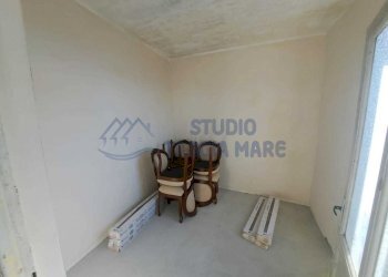 Immagine WhatsApp 2024-02-15 ore 11.06.08_1cdfac3c - Appartamento Via Dante Alighieri, Costarainera - foto 8