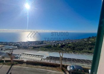 Immagine WhatsApp 2024-02-15 ore 11.06.09_add89391 - Appartamento Via Dante Alighieri, Costarainera - foto 9