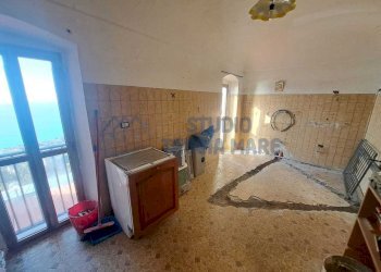 Immagine WhatsApp 2024-02-15 ore 11.06.11_84260848 - Appartamento Via Dante Alighieri, Costarainera - foto 10