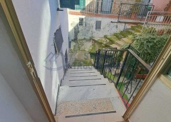 Immagine WhatsApp 2024-02-15 ore 11.06.11_e639dba9 - Appartamento Via Dante Alighieri, Costarainera - foto 11