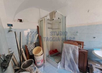 Immagine WhatsApp 2024-02-15 ore 11.06.12_9eece5cc - Appartamento Via Dante Alighieri, Costarainera - foto 12