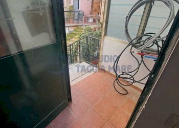 Immagine WhatsApp 2024-02-15 ore 11.06.12_f75fabdf - Appartamento Via Dante Alighieri, Costarainera - foto 13