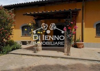 Villa Via dell'Ara delle Rose, Roma - foto 3