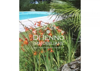 Villa Via dell'Ara delle Rose, Roma - foto 8