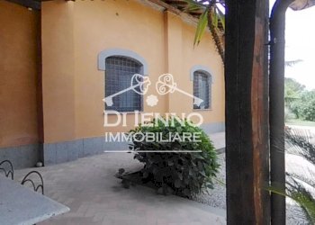 Villa Via dell'Ara delle Rose, Roma - foto 10