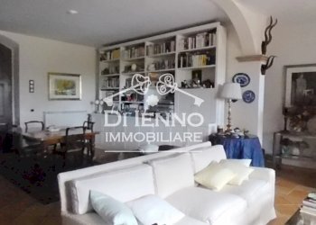 Villa Via dell'Ara delle Rose, Roma - foto 11