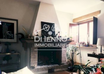 Villa Via dell'Ara delle Rose, Roma - foto 12