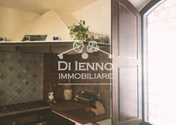 Villa Via dell'Ara delle Rose, Roma - foto 13