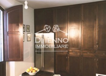 Villa Via dell'Ara delle Rose, Roma - foto 14