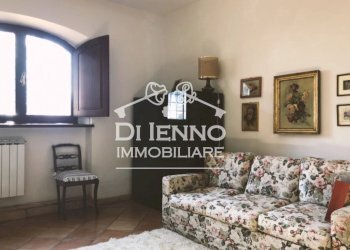 Villa Via dell'Ara delle Rose, Roma - foto 16