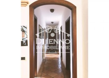 Villa Via dell'Ara delle Rose, Roma - foto 17