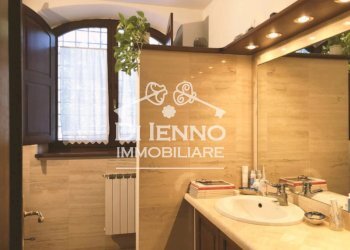 Villa Via dell'Ara delle Rose, Roma - foto 18