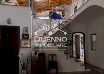 Villa Via dell'Ara delle Rose, Roma - foto 20