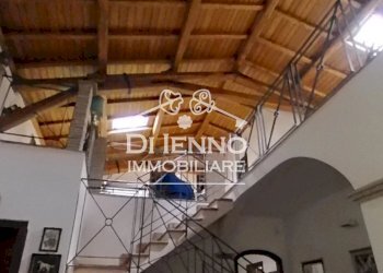 Villa Via dell'Ara delle Rose, Roma - foto 21