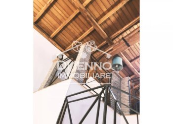 Villa Via dell'Ara delle Rose, Roma - foto 22