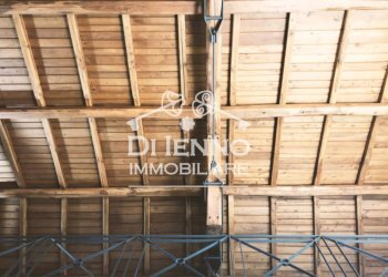 Villa Via dell'Ara delle Rose, Roma - foto 23