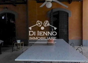 Villa Via dell'Ara delle Rose, Roma - foto 24