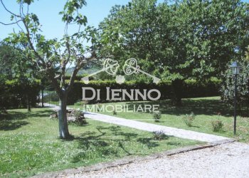 Villa Via dell'Ara delle Rose, Roma - foto 25