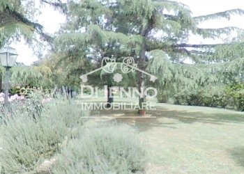 Villa Via dell'Ara delle Rose, Roma - foto 26