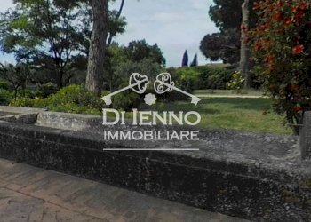 Villa Via dell'Ara delle Rose, Roma - foto 27