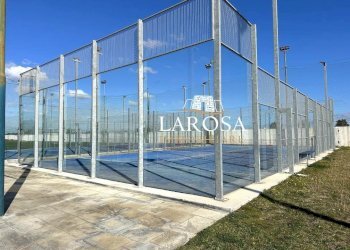 3.jpg - Locale Commerciale Via Ugo Foscolo, Cavallino - foto 8