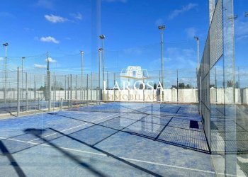 5.jpg - Locale Commerciale Via Ugo Foscolo, Cavallino - foto 10