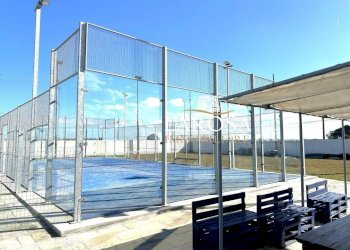 6.jpg - Locale Commerciale Via Ugo Foscolo, Cavallino - foto 11