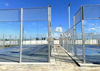 7.jpg - Locale Commerciale Via Ugo Foscolo, Cavallino - foto 12